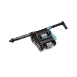 HP 5851-3580 pickup roller (origineel)